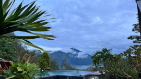 Dewangga Mountain View
